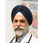 Sandeep Singh, MD