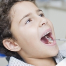 Dynamic Dental Smiles Of Midtown - Clinics