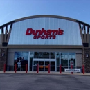 Dunham's Sports - Sporting Goods