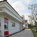 In-N-Out Burger - Fast Food Restaurants