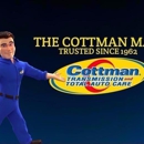 Cottman Transmission and Total Auto Care - Auto Transmission