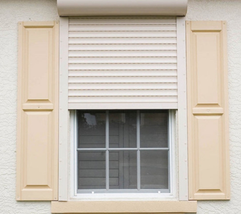 Armored Dade Windows & Shutters - Bradenton, FL