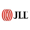 Jll gallery