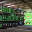 SERVPRO of Medford - Water Damage Restoration