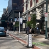 LAZ Parking - Hotel Teatro gallery