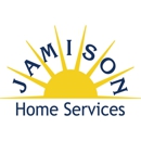 Jamison Home Services, LLC