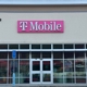 T-Mobile