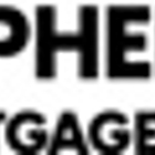 Mike Smith at CrossCountry Mortgage