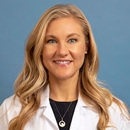 Jennifer L. Baker, MD - Physicians & Surgeons, Plastic & Reconstructive