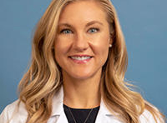 Jennifer L. Baker, MD - Los Angeles, CA