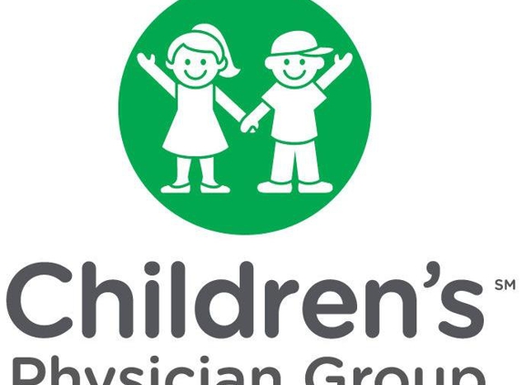 Children's Healthcare of Atlanta Otolaryngology (ENT) - Town Center - Kennesaw, GA