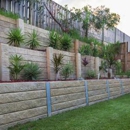 Midwest Walls & Landscape, Inc. - Landscape Designers & Consultants