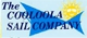 Cooloola Sail Co - Shade Sails