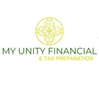 My Unity Financial & Tax Preparation