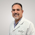 Daneel Correa, MD