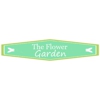 Flower Garden The gallery