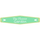 Flower Garden The