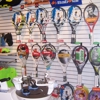 Tennis Shop of Montecito gallery