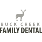 Buck Creek Family Dental