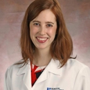 Sarah M Shaw, MD - Physicians & Surgeons, Pediatrics