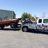 All Star Heavy Haul & Towing gallery