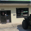 CoinFlip Bitcoin ATM - Hello Hookah & Smoke Shop (Bossier City) - ATM Locations