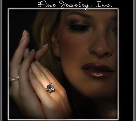 Glamour Studios Inc - Medford, NY. Morales Jewelry