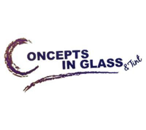 Concepts In Glass Llc - Baton Rouge, LA