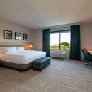 Hilton Garden Inn Boston Canton - Hotels