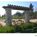 SOUTHERN CALIFORNIA LANDSCAPE CONSTRUCTION, INC. - Landscape Designers & Consultants