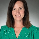 Dr. Laura Power