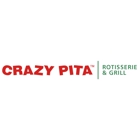 Crazy Pita Rotisserie & Grill