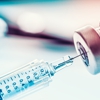 Vaccine Injury Pro's gallery