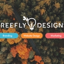 Freefly Designs - Advertising Agencies