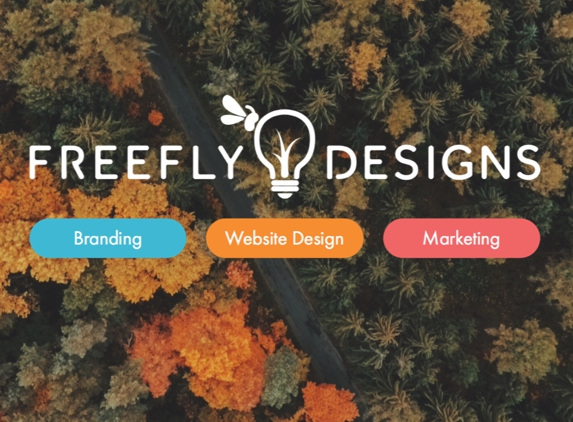 Freefly Designs - Middletown, DE