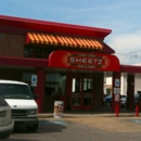 Sheetz - Convenience Stores