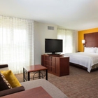 Residence Inn Dayton Vandalia