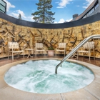 Hilton Vacation Club Tahoe Seasons Lake Tahoe