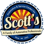 Scott's Apache Junction Auto Repair