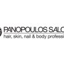 Panopoulos Salons