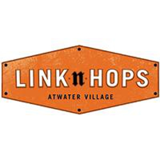 Link N Hops - Los Angeles, CA