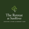 The Retreat at SunRiver gallery