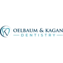 Oelbaum & Kagan Dentistry - Cosmetic Dentistry