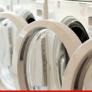 Laundry Equipment Corp