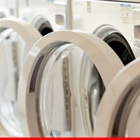 Laundry Equipment Corp