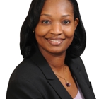 Olubunkola Olubi, MD