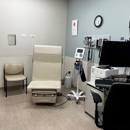 Providence ExpressCare - Hillsboro - Medical Clinics