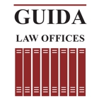 Guida Law Offices