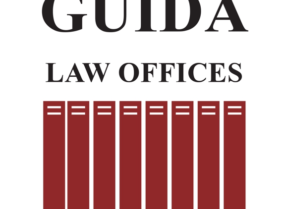 Guida Law Offices - Weirton, WV