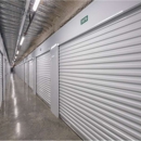 Extra Space Storage - Self Storage